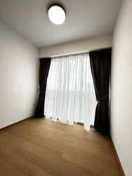 The Florence Residences (D19), Apartment #593167621